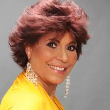 EL 12 DE OCTUBRE DEL AÑO 1949, NACE.. FREDDY CONCEPCIÓN Wilfredo Ayala fue  un bravo cantante que fue muy conocido con la "Orquesta Sociedad 76". Nació  en el pueblo de Cataño-Puerto Rico.