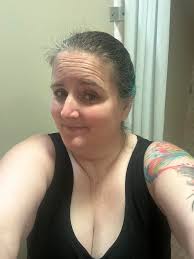 Dawn Halvorsen (@dawnmariehalvorsen) · Instagram photos and videos