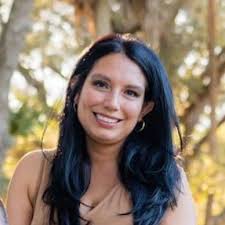 As I celebrate my 3 year anniversary with American Cancer Society, I am  thrilled to finally share that I have accepted the position of Associate  Director of Development and will be returning