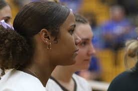 GALLERY: St. Bernard Roger Bacon Volleyball in Division IV State Semifinals