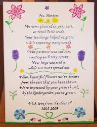 F9d443ab553b23f607e069eb7d718e94 Jpg 570 744 Teacher Poems Teacher Appreciation Poems Teacher Gifts