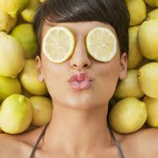 Bỏ túi 7 cách pha nước chanh kết hợp cùng các nguyên liệu chuẩn ngon và  giải nhiệt cho cả gia đình (năm 2022)