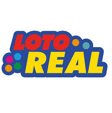 Ultimos resultados del sorteo de quinielas: Leidsa Playboard