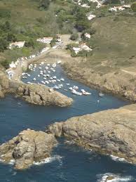 Ile D Yeu Island Cycling Touring France