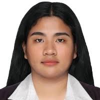 600+ "Almonte" profiles