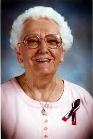 Lorraine Drouin Obituary