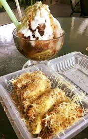 Standard chartered bank malaysia berhad (all offices in malaysia) in kuala lumpur. Ttn è°ˆè°ˆç¾Žé£Ÿ ä¸‰ç‚¹ä¸‹åˆèŒ¶ä½äºŽkota Damansara Standard Chartered Bank Facebook