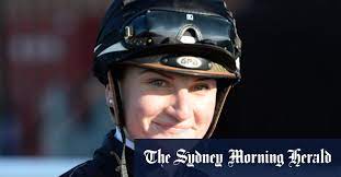 Profile page for jamie kah including statistics for all his previous runners, jockey stats, strike rates at each course and under all conditions. Otgdloseducjrm