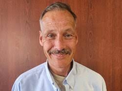 Chad Clarke's Instagram, Twitter & Facebook