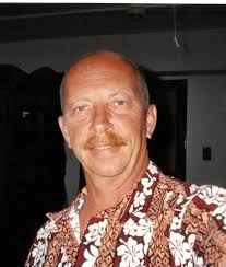 Mark Goar, Sr. Obituary March 17, 2025