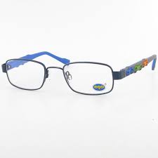 Find out what is the full meaning of oio on abbreviations.com! Optik Reiniger