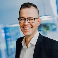 Zoi Contact: Your Technology Partner