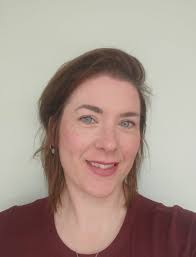 Children, Young People and Education