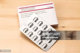 Image result for Perindopril