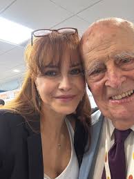 Pilar Maté (@soy__pilarmate) • Instagram photos and videos