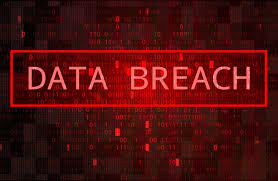 The latest details about the affected data are available here. T Mobile Data Breach 1m Customers At Risk Pymnts Com