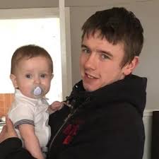 Fundraiser for Caitlyn Murray by Cicely Grey : Money to help Caitlyn and  the boys