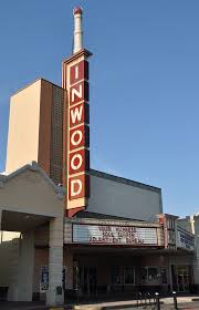 A movie theater playing all of the best movies that are released. Dallas Fort Worth Movie Theatres Roadsidearchitecture Com