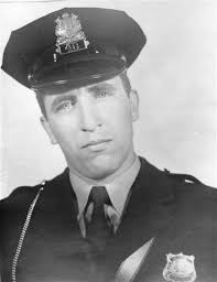 Hamden Police Department