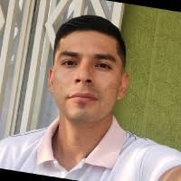 80+ "Narvaez Ordoñez" profiles