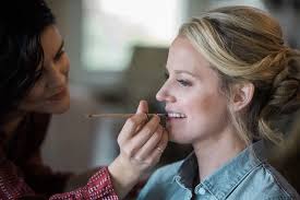 Studio 8 Salon and Spa Reviews