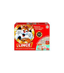 The gang was formed in the jails of el paso in 1986 and expanded into a transnational criminal organization. Lince Ed Familia App