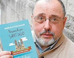 Mucha gente desconoce estos caminos”