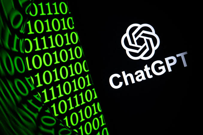 Datafolha: cresce uso de IA no trabalho, enquanto cai medo de substitui��o