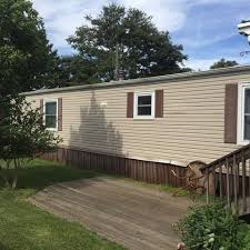 Moisture in windows, condensation in windows, or foggy windows, is a result of exceeding the saturation point of the absorbent material placed inside the thermal window by the manufacturer. Expert Siding Contractor Near Ann Arbor Toledo Findlay Siding Installation In Ohio And Michigan