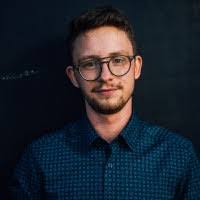 Fernando Schafer's Instagram, Twitter & Facebook