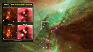 Star Formation Wikipedia