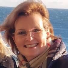 I'm so blessed to serve as the new Chief of Police of the Chesterfield  County Police Department a premiere law enforcement agency.