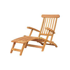 Garden Outdoor Lounger Made Of Solid Teak Wood Indonesia Furniture Outdoor Garden Chair Outdoorc Teak Garden Furniture Outdoor Chairs Teak Wood Furniture