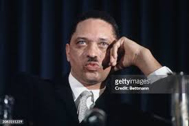 580 Leon Sullivan Stock Photos, High-Res Pictures, and Images