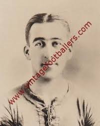 Glancy Thomas Image 1 Falkirk 1920