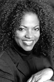 Janet Williams (3) Discography: Vinyl, CDs, & More