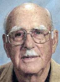 Obituaries Cedar Rapids, Iowa City