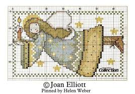 How big do fractal cross stitch angels get? 420 Best Angels Cross Stitch Patterns Ideas In 2021 Cross Stitch Patterns Stitch Patterns Cross Stitch