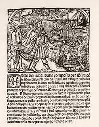 Nasceu em guimarães no ano de 1465 e faleceu em évora, no ano de 1536. Gil Vicente Wikipedia