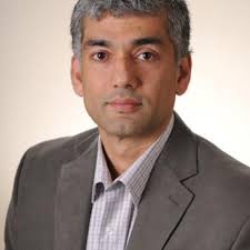 Data Engineering and Science