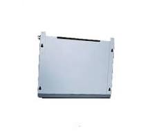 Nokia EMHA 470316A Flexi Edge Mechanical 3u Unit-sfyh.com