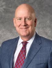 Obituary information for James W. Guthrie