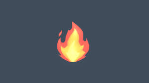 Most representative of desire or lust, this emoji may also indicate a sense of burning a past love and moving on. Fire Emoji Low Poly Buy Royalty Free 3d Model By Maurice Svay Mauricesvay 8e1b6b2