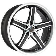 rtx wheels r spec alpha size 17x7 5 18x8 http www rtxwheels com en wheels rtxwheels zen black machined