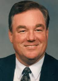 JOHN ROWE Obituary (1942