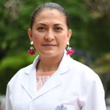 Pontificia Universidad Javeriana Cali