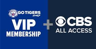 The size of the libraryis disappointing compared with the vast. Special Get 50 Off Annual Subscription Cbs All Access For Free