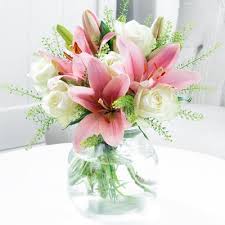 Send flowers for cheap with these flower delivery services. Cheap Flowers From 19 99 Free Delivery