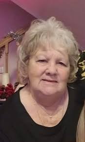 Donna Lanham Obituary