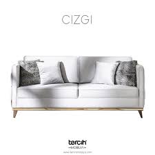cizgi koltuk takimi koltuklar mobilya furniture